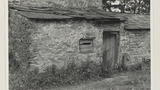 Miner's Cottage