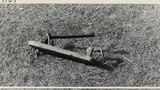 Knur and Spell: Equipment
