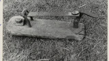 Knur and Spell: Equipment