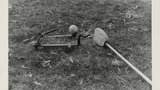 Knur and Spell: Equipment