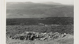 View of High Ground between Dales