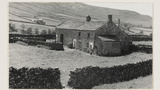 Dales Farmstead