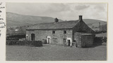 Dales Farmstead