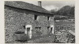 Dales Farmstead