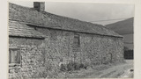 Dales Farmstead