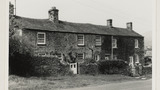 Dales Dwelling Houses at Grinton
