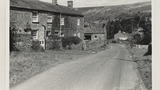 Dales Dwelling Houses at Grinton