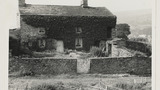Dales Dwelling House at Grinton