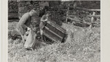 Old Sheep Washing Place: Outgang Beck