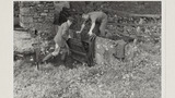 Old Sheep Washing Place: Outgang Beck