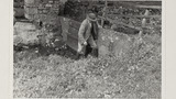 Old Sheep Washing Place: Outgang Beck