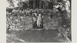 Sheep Washing: Outgang Beck