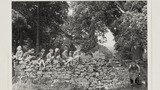 Sheep Washing: Outgang Beck