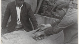 Packing Wool