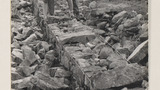 Dry Stone Walling