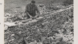 Dry Stone Walling