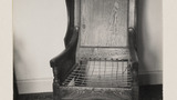 Cottage Chair