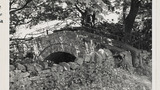 Pack-Horse Bridge at Askrigg