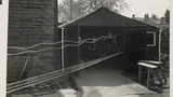 Ropemaking: Twisting Cotton Threads
