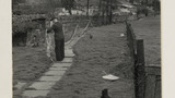 Ropemaking: Winding up the Warp