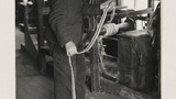 Ropemaking: Weaving Braid