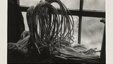 Ropemaking: Cow Ties