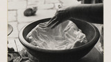 Buttermaking: Mixing Butter