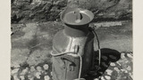 Back Can