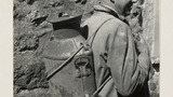 Back Can