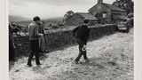 Quoits