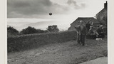 Quoits