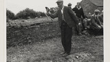 Quoits