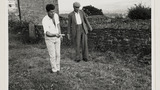 Quoits
