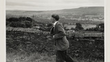 Quoits