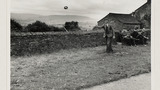 Quoits