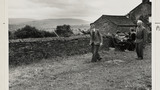 Quoits