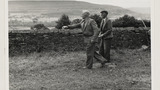 Quoits