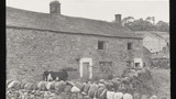 Dales Farmstead