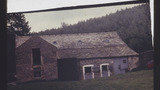 Dales Farm Building