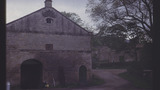 Dovecote