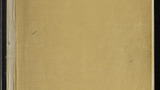 Shipdham Response Book - 21Nf9