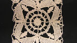 lace