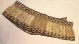 border fragment