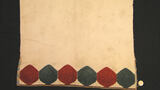 skirt border