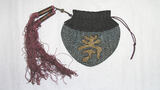 purse or pouch