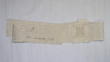 sampler