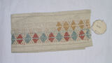 sampler