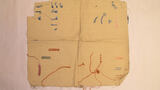 sampler