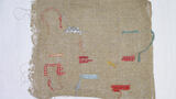 sampler