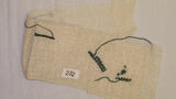 sampler